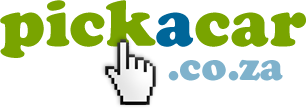 PickaCar